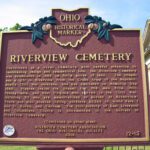 12-15 Riverview Cemetery 04