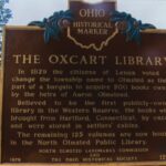 12-18 The Oxcart Library 01