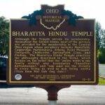 12-21 Bharatiya Hindu Temple 02