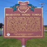 12-21 Bharatiya Hindu Temple 03