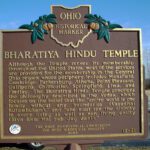 12-21 Bharatiya Hindu Temple 04