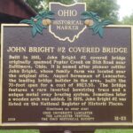 12-23 John Bright 2 Covered Bridge 03