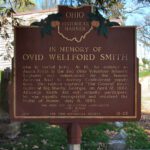 12-25 In Memory of Ovid Wellford Smith 00