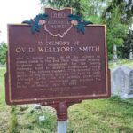 12-25 In Memory of Ovid Wellford Smith 04