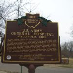 12-27 US Army General Hospital 00