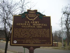 12-27 US Army General Hospital 00