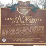 12-27 US Army General Hospital 01
