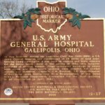 12-27 US Army General Hospital 02