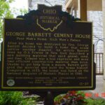 12-29 George Barrett Cement House - Poor Mans Home Rich Mans Palace 01
