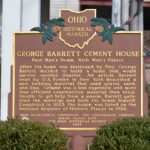 12-29 George Barrett Cement House - Poor Mans Home Rich Mans Palace 04