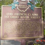 12-31 1749 French Claims to Ohio River Valley 02