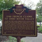 12-31 1749 French Claims to Ohio River Valley 04