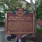 12-31 1749 French Claims to Ohio River Valley 05