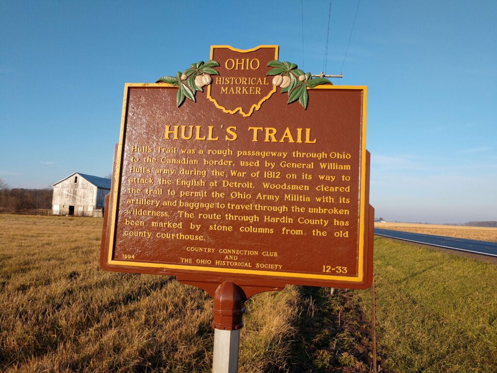 12-33 Hulls Trail 00