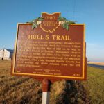 12-33 Hulls Trail 00