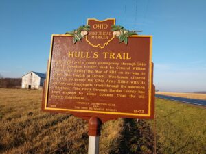 12-33 Hulls Trail 00