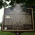 12-41 William Pittenger Congressional Medal of Honor 1863 03
