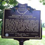 12-41 William Pittenger Congressional Medal of Honor 1863 04