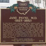 12-42 Jane Payne MD 1825-1882 06