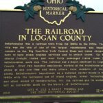 12-46 The Railroad in Logan County 00