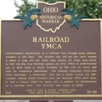 12-46 The Railroad in Logan County 02