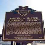 12-4 Ashtabula Harbor Commercial District 03