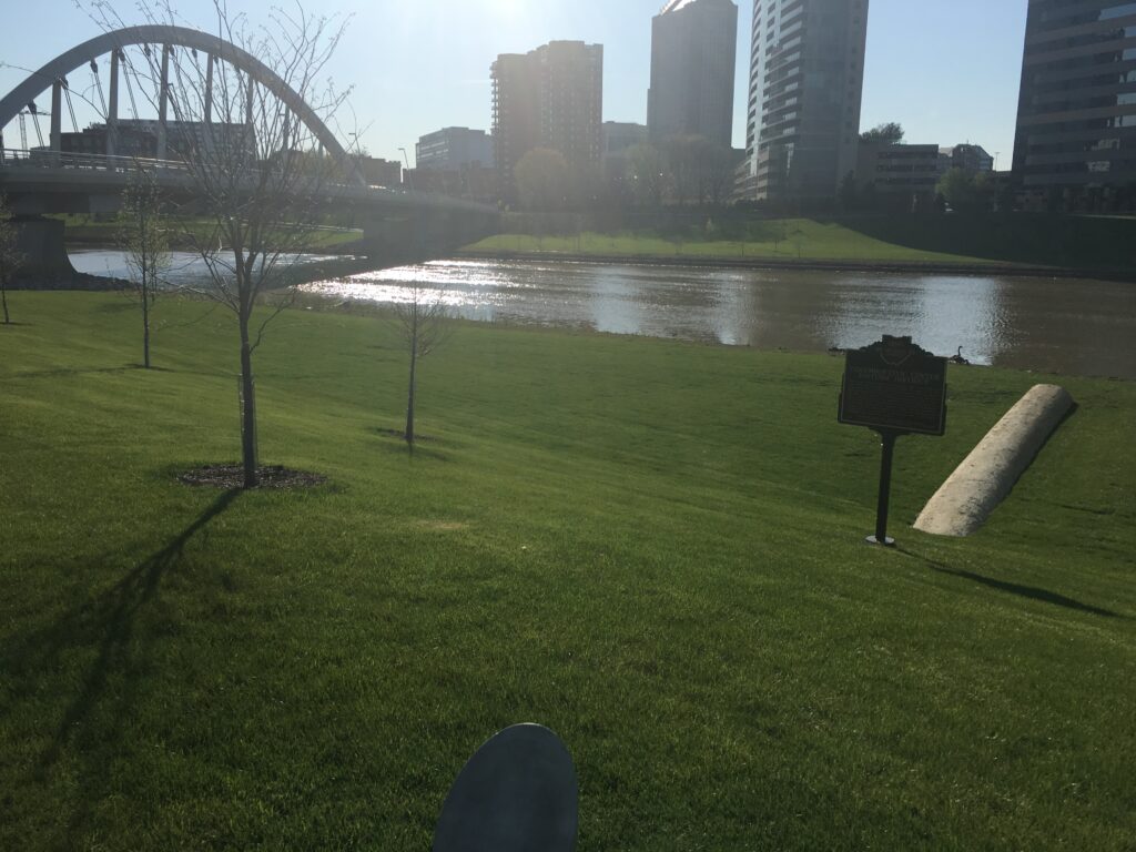 120-25 Columbus Civic Center Historic District 00