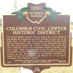 120-25 Columbus Civic Center Historic District 02