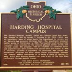 121-25 Harding Hospital Campus 01