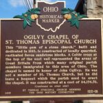 122-18 Ogilvy Chapel of St Thomas Episcopal Church 02