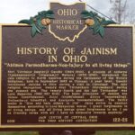 122-25 First Jain Temple in Central Ohio  History of Jainism in Ohio 03