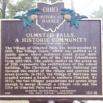 123-18 Olmsted Falls A Historic Community 01