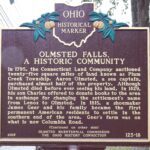 123-18 Olmsted Falls A Historic Community 02