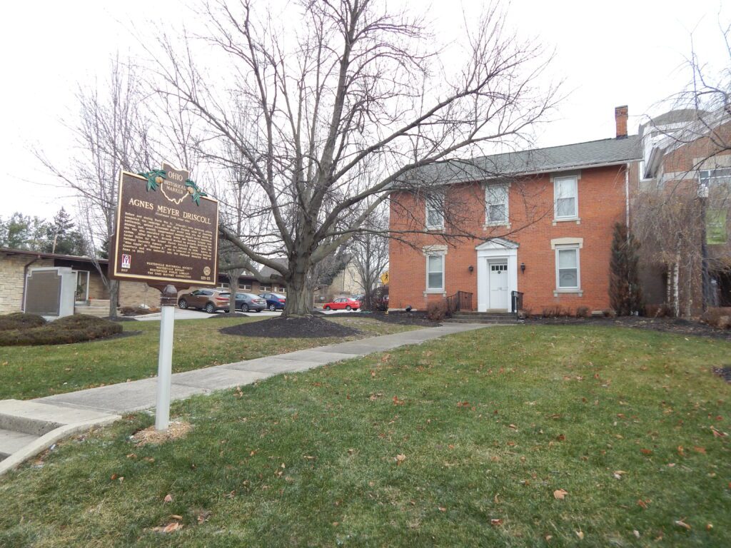 123-25 Agnes Meyer Driscoll 04