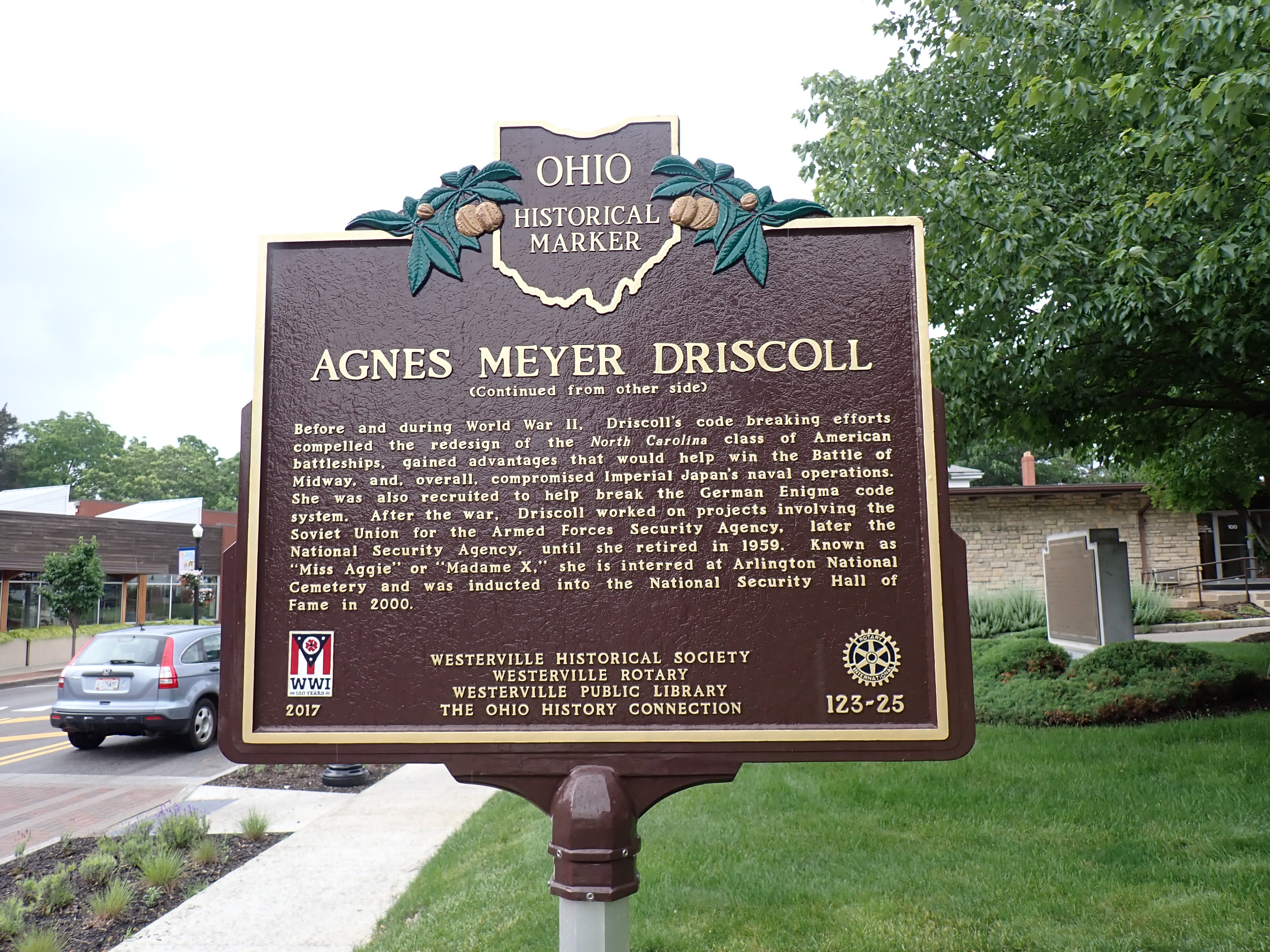 123-25 Agnes Meyer Driscoll 05