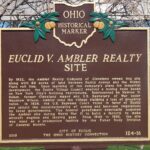 124-18 Euclid v Ambler Realty Site 01