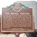 124-25 The Drexel Theatre 02