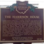 125-25 The Harrison House 02