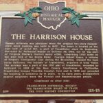 125-25 The Harrison House 03