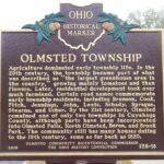 126-18 Olmsteds Origins Olmsted Township 03