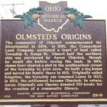 126-18 Olmsteds Origins Olmsted Township 04