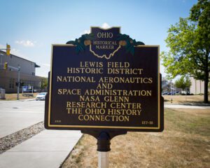 127-18 Lewis Field Historic District 00