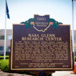 127-18 NASA Glenn Research Center 00