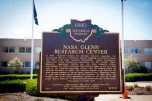 127-18 NASA Glenn Research Center 00