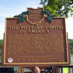 13-15 The Pottery Capital of America 02