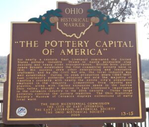 13-15 The Pottery Capital of America 05