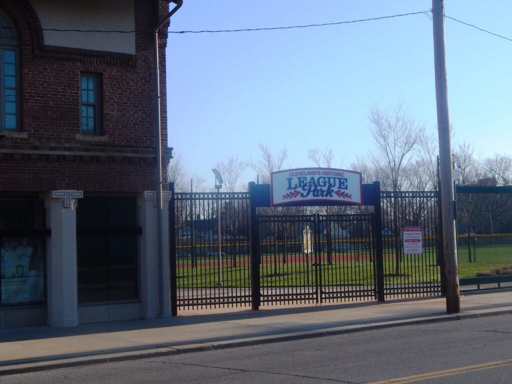 13-18 League Park 00