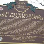 13-27 The Landing of the Welsh in Gallipolis 02