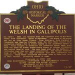 13-27 The Landing of the Welsh in Gallipolis 03