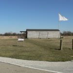 13-29 Huffman Prairie Flying Field 00